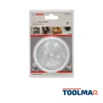Sierra Copa Progressor Power Change 76 mm - 3" 2608.594.231-000