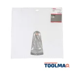 Disco Sierra 16X 30Dientes Optiline BENCHTOP 2608.640.935-000
