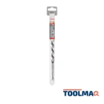 Broca Salomónica 11mm X 235mm vast. HEX Bosch 2608.597.625-000