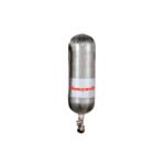 Cilindro Equipo Autonomo Honeywell 4.351 Lbs 47501094X