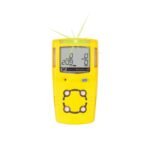 Detector MicroClip XL Honeywell O2/LEL/H2S/CO MCXLXWHMYNA