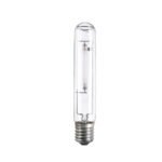Lámpara de vapor de sodio tubular 70W E27 SON-T Plus Pia