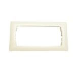 Accesorio para empotrar en falso techo U21