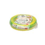 Cable puesta a tierra CPT 6mm2 libre de halógeno, amarillo-verde, x rollo