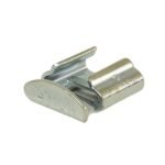 Accesorio de unión angular S GS Faslock para bandeja x25und - Imagen 2