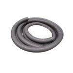 Tubería flexible Liquid Tight con forro de PVC 1 1/2¨ x7.625mts