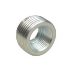 Reducción bushing 1¨ x 1/2¨