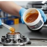 Grasa automotriz de bentona de 450 g Truper - Imagen 3