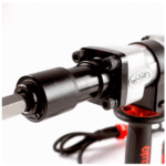 Martillo Demoledor Hexagonal 5 Kg 1900W Makute - Imagen 2