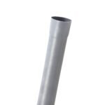 Tubo PVC SAP 1/2¨ x3mts