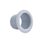 Adaptador a caja PVC SAP 3¨