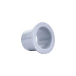 Adaptador a caja PVC SAP 1¨