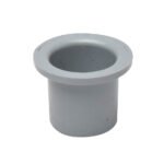 Adaptador a caja PVC SAP 3/4¨