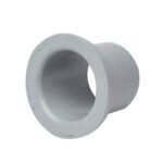 Adaptador a caja PVC SAP 3/4¨ - Imagen 2