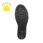 Bota Caucho M700 Dieléctrica - Imagen 2