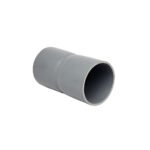 Unión PVC SAP 2¨