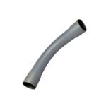 Curva PVC SAP 3/4¨ x 90°