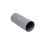 Unión PVC SAP 1¨
