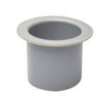 Adaptador a caja PVC SAP 1 1/2¨