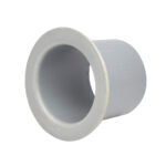Adaptador a caja PVC SAP 1 1/2¨ - Imagen 2