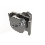 Accesorio de unión recta CGBF EZ