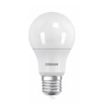 Lámpara LED Bulb 10W/830 750Lm 220V E27 G2