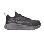 Zapatilla De Seguridad V41 Ultralight VFLEX