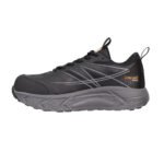 Zapatilla De Seguridad V41 Ultralight VFLEX - Imagen 2