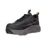 Zapatilla De Seguridad V41 Ultralight VFLEX - Imagen 3