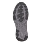 Zapatilla De Seguridad V41 Ultralight VFLEX - Imagen 4