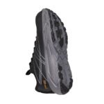 Zapatilla De Seguridad V41 Ultralight VFLEX - Imagen 5