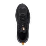 Zapatilla De Seguridad V41 Ultralight VFLEX - Imagen 6