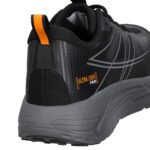 Zapatilla De Seguridad V41 Ultralight VFLEX - Imagen 7