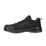 Zapato Activex AX2 - Imagen 2