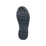 Zapato De Seguridad Activex AX7 S3 Antiestatico - Imagen 2