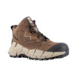 Botín de Seguridad Reebok Zig Kinetica Edge II - Imagen 3