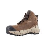 Botín de Seguridad Reebok Zig Kinetica Edge II - Imagen 4