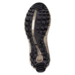 Botín de Seguridad Reebok Zig Kinetica Edge II - Imagen 5