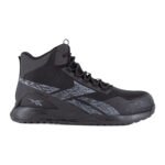 Botín de Seguridad Reebok Nano X1