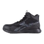 Botín de Seguridad Reebok Nano X1 - Imagen 2