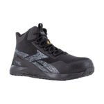 Botín de Seguridad Reebok Nano X1 - Imagen 3