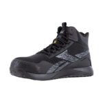 Botín de Seguridad Reebok Nano X1 - Imagen 4
