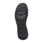 Botín de Seguridad Reebok Nano X1 - Imagen 5