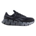Zapatilla de Seguridad Reebok Float Zig