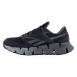 Zapatilla de Seguridad Reebok Float Zig - Imagen 2