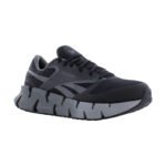 Zapatilla de Seguridad Reebok Float Zig - Imagen 3