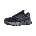 Zapatilla de Seguridad Reebok Float Zig - Imagen 4