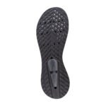 Zapatilla de Seguridad Reebok Float Zig - Imagen 5