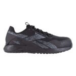 Zapatilla de Seguridad Reebok Nano X1