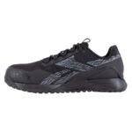 Zapatilla de Seguridad Reebok Nano X1 - Imagen 2